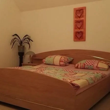 Feriendomizil-roger-wohnung-2