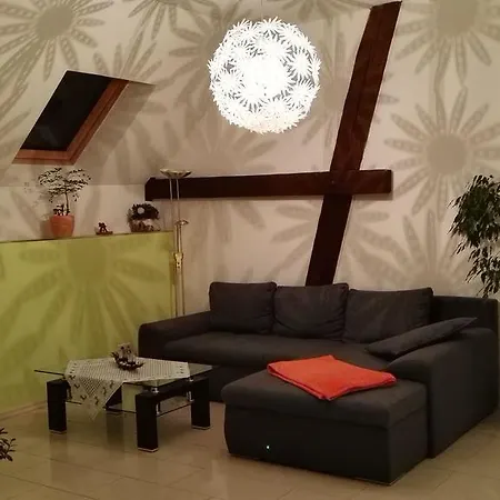 Feriendomizil-roger-wohnung-2 *