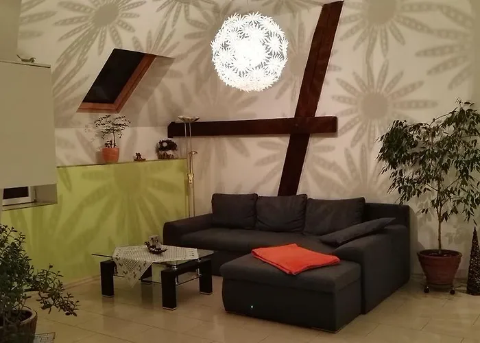 Feriendomizil-roger-wohnung-2 *